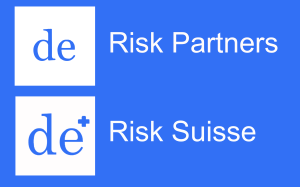 footer logos white revised