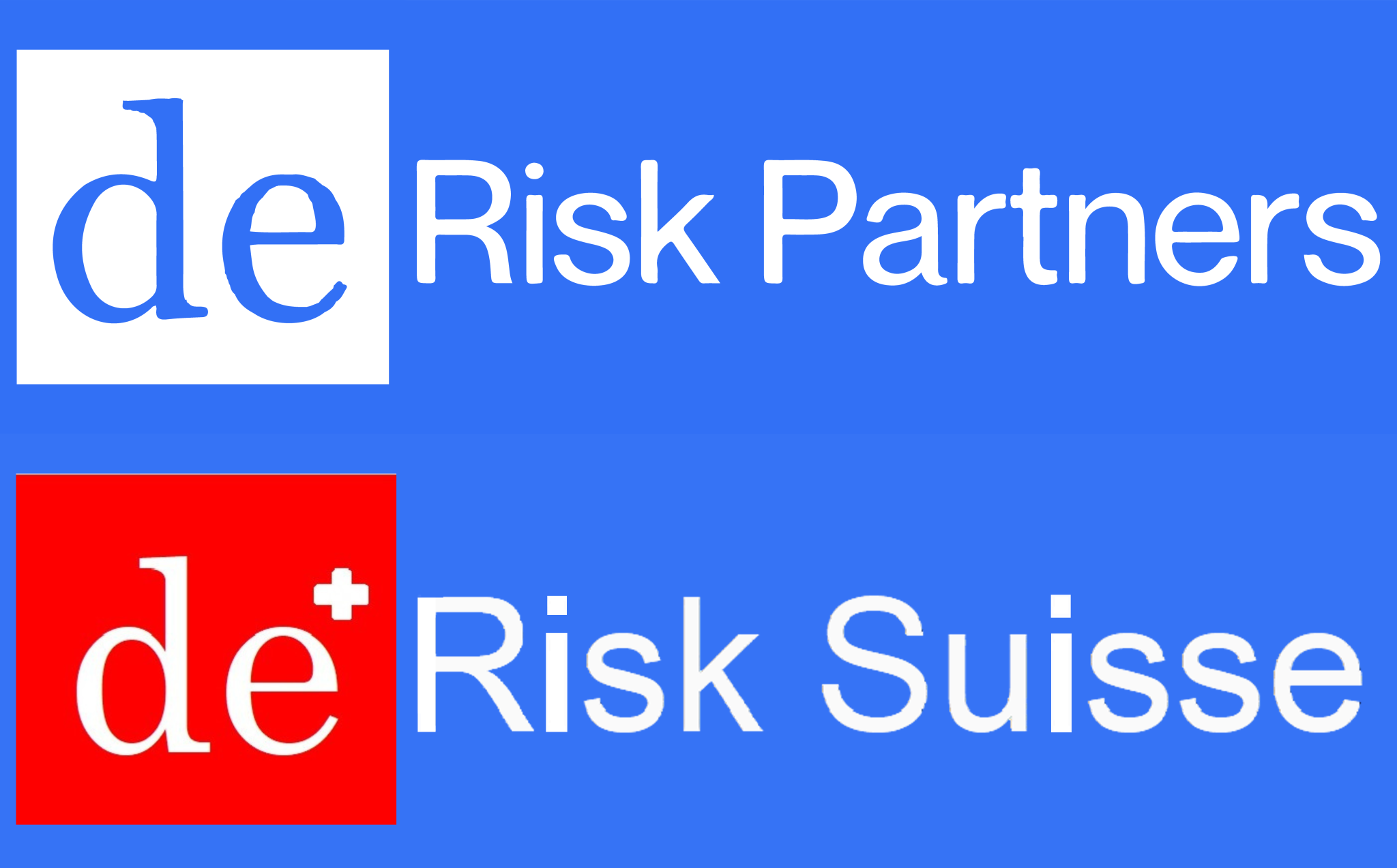 Integrated Compliance Solutions for the Financial Services Industry