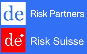 revised combined logo