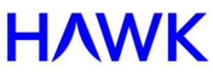 hawk ai