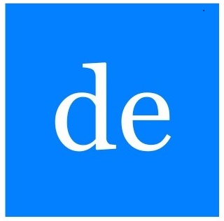 de Risk Partners symbol