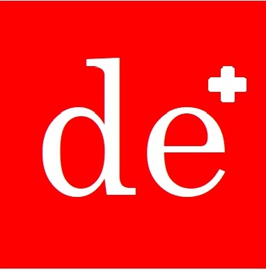 de Risk Suisse symbol