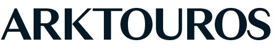 Arktouros