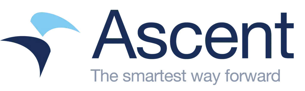 Ascent