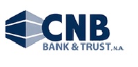 CNB