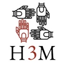 H3M