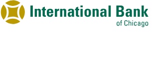 IBC