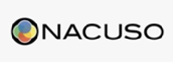 NACUSO