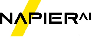 Napier AI