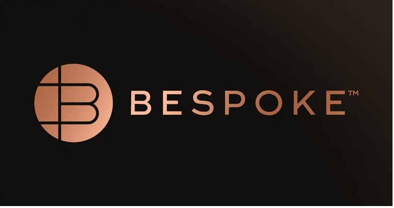 Bespoke