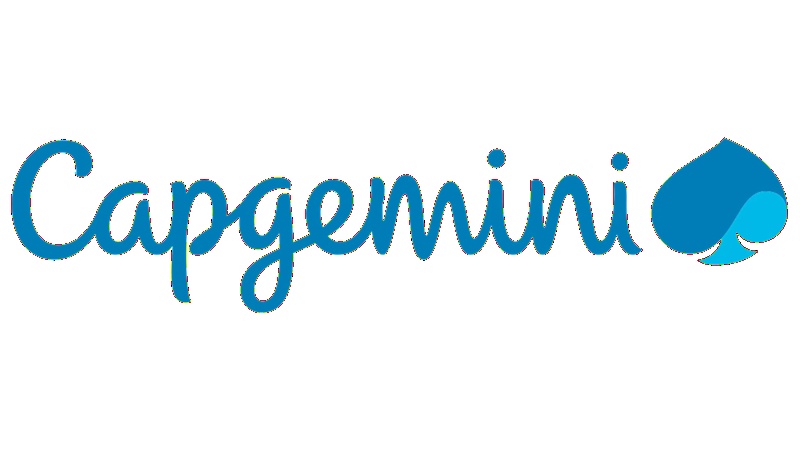 Capgemini