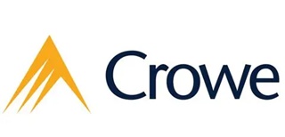 Crowe