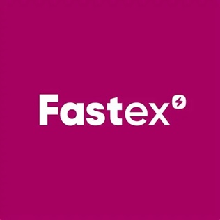 Fastex