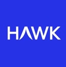 Hawk AI